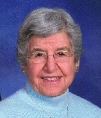 Norwalk Ct Obituaries This Week