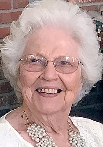 Cahill Obituaries