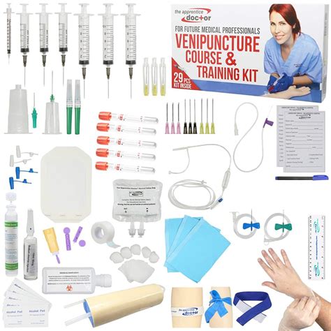 Nursing Practice Tools