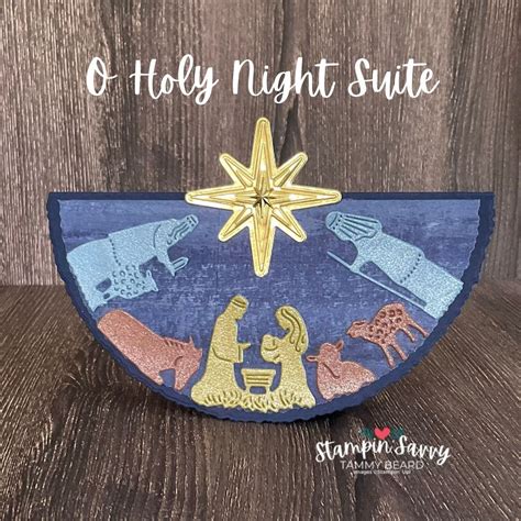 Benefits of O Holy Night Sheet Music