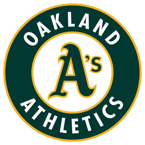 Oakland As Opponents