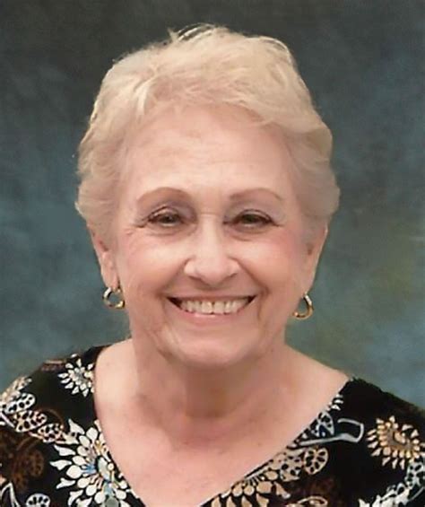 Obituary Falgout Funeral Home Houma