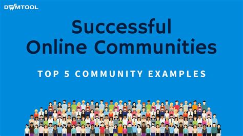 Online Communities for Letter Writers