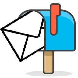 Optimizing Mailbox Space