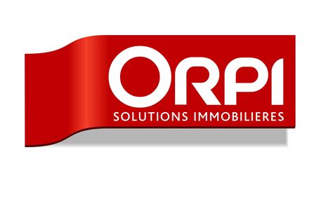 Orpi Alerts 2