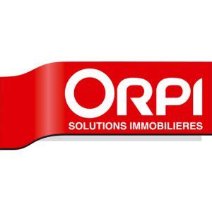 Orpi Email Alerts System