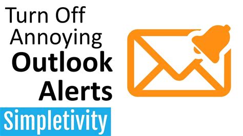 Tips for Using Orpi Email Alerts