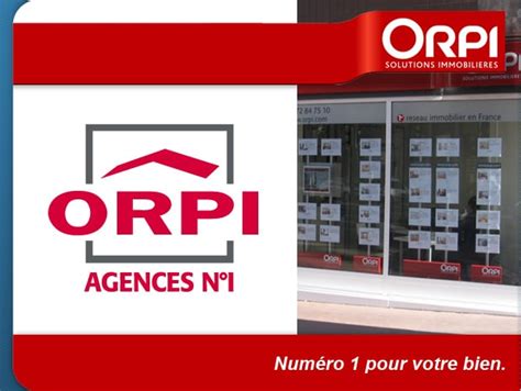 Orpi Email Management 3