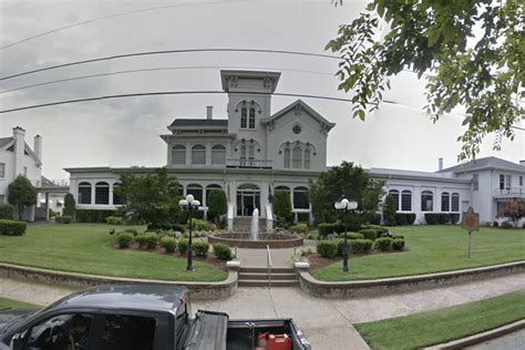 Owensboro Ky Funeral Homes