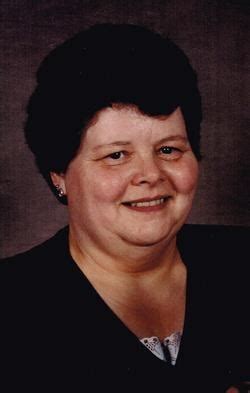 Owosso Obituary Search Image 9