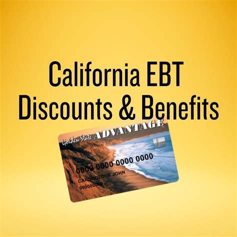 Description of PA EBT Balance Check Options