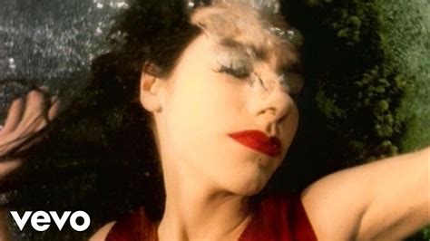 PJ Harvey music videos