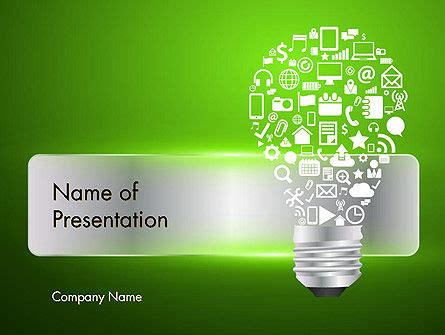 Free PPT Templates Introduction