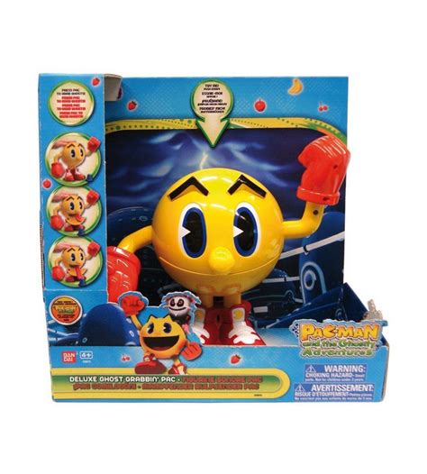 Pac-Man gifts