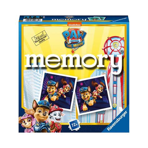 Paw Patrol Educational Activities