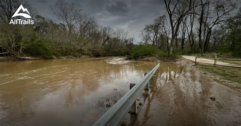 Pelzer, SC park