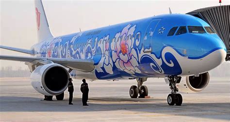 Plane Wrap Designs