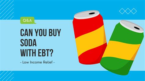 Description of Planned EBT Shopping 7