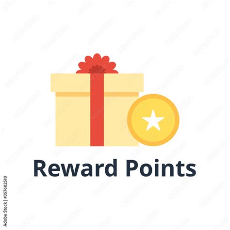 Points Rewards