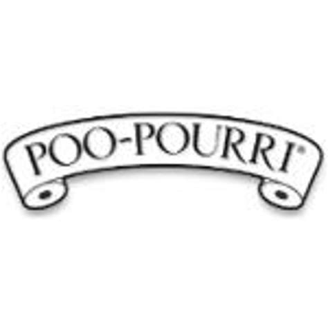 Poo Pourri Coupons Types