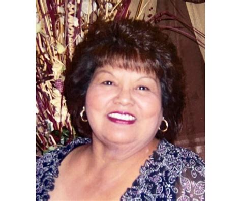 Porterville Obituary Search