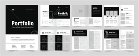 Portfolio Perfect