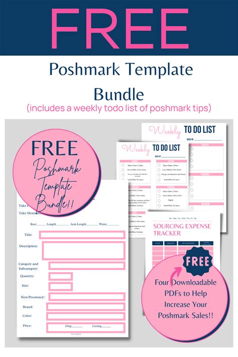 Poshmark Bulk Upload Template Performance Analysis