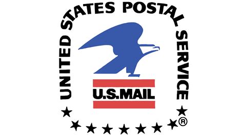 Postal Services