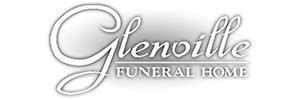 Preserving Glens Falls Obituaries