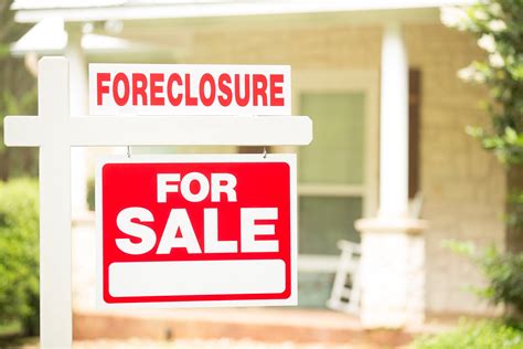 Preventing Home Foreclosure: A Long-Term Strategy