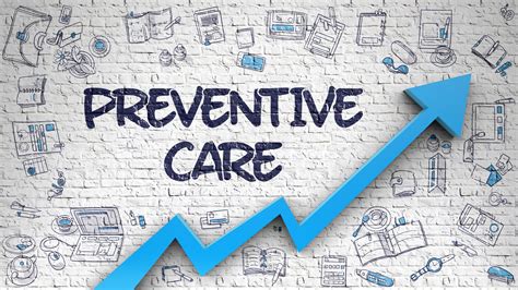 Preventive Care at Excel Dental Haverhill Smiles