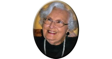 Prugh Thielen Obituaries Image 4