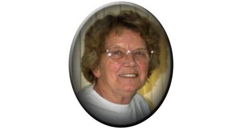 Prugh Thielen Obituaries Image 9