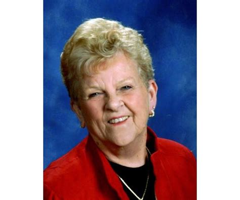 Prugh Thielen Smith Funeral Home Obituaries