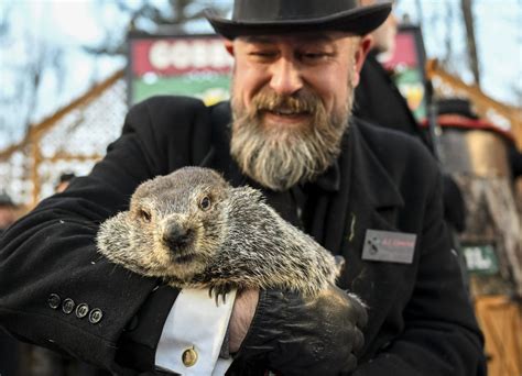 Description of Punxsutawney Culture