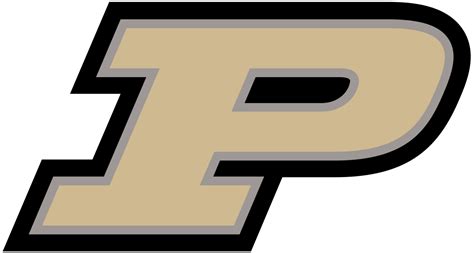 Purdue Basketball Team