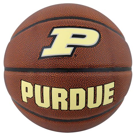 Purdue Basketball Tickets