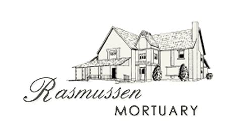 Rasmussen Mortuary Obituaries Image 7