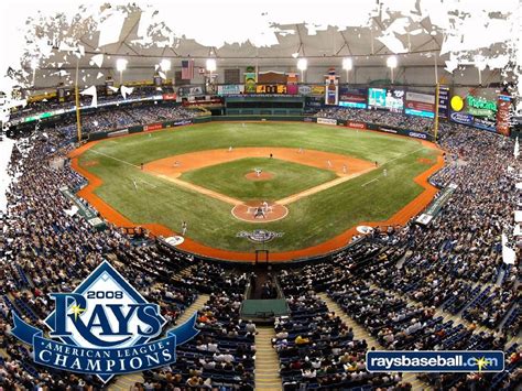 Rays Game Image 7