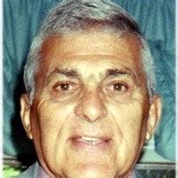 Remembering George Saad