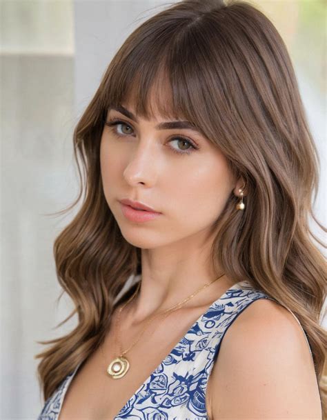 Riley Reid Image 1