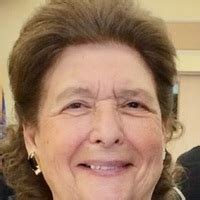 Rita Vitale Funeral Services