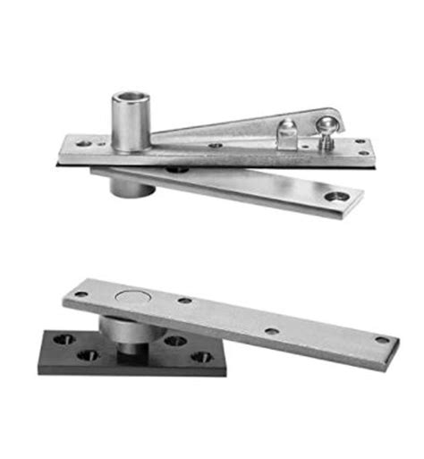 Rixson 370 Industrial Door Pivot