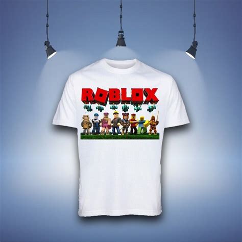 Roblox Shirts Community