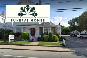 Rocker Funeral Home Reviews