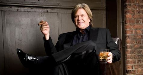 Ron White Tour Dates