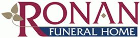 Ronan Funeral Home Obituaries Image 5