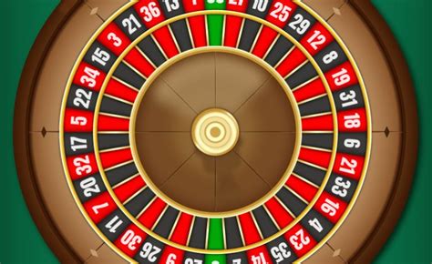 Roulette Variations