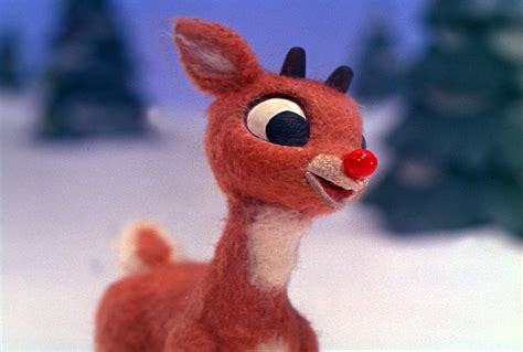 Rudolph