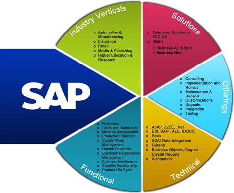 SAP System